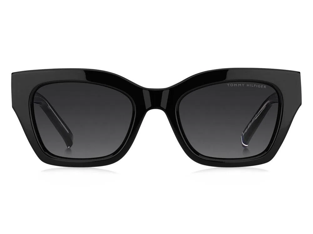 Tommy Hilfiger TH2264 Sunglasses - view 6